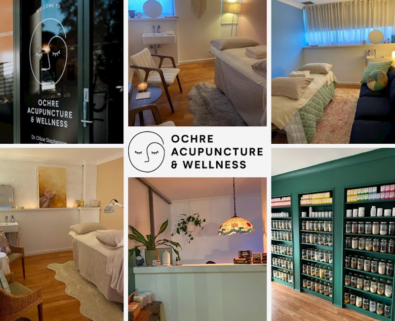 Ready to thrive? Join a heart centred Shellharbour Chinese Medicine Clinic no default